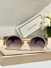 Picture of Saint DE Paris Sunglasses _SKUfw56598691fw